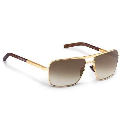 attitude louis vuitton|authentic Louis Vuitton attitude sunglasses.